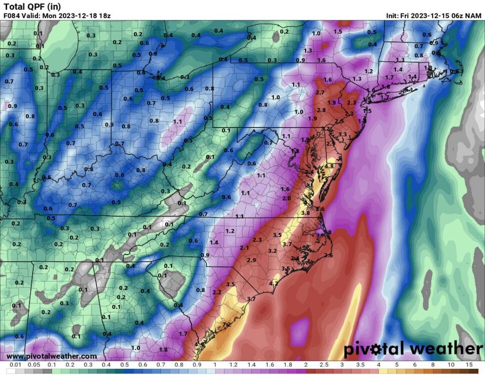 qpf_acc-imp.us_ma.jpg