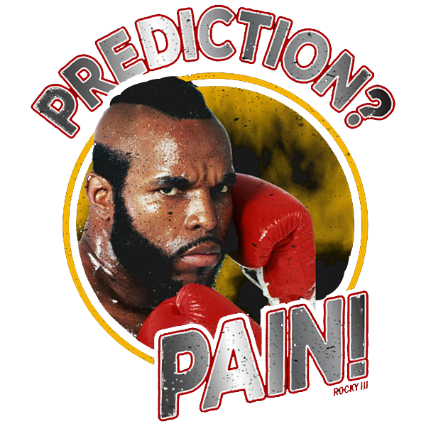 rocky-mr-t-clubber-lang-prediction-pain-amin-sholeh-transparent.png.f2de7a3354fb7de50adee7cd27c4acb6.png