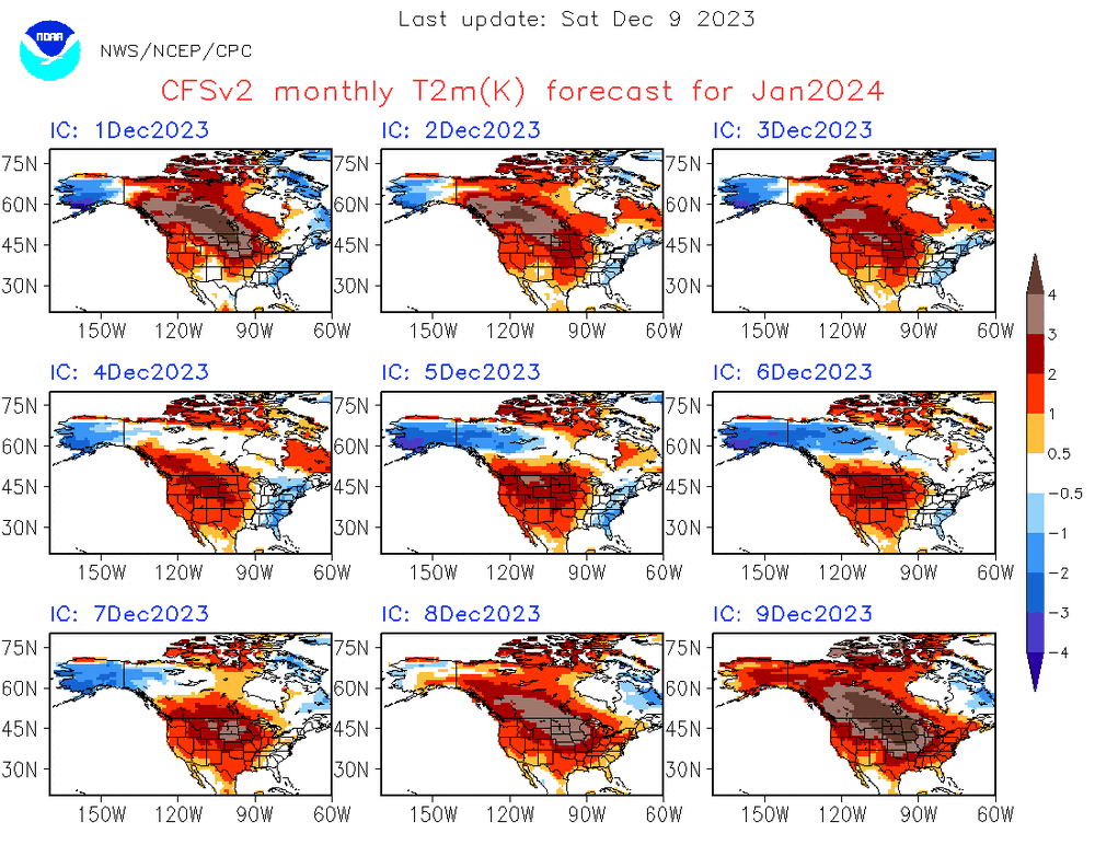 summaryCFSv2.NaT2m.202401.thumb.gif.49775a9f59a7acda59a58c6295dc00ac.gif