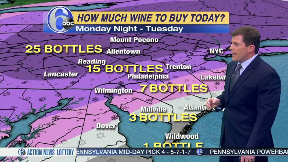 wine-forecast.png