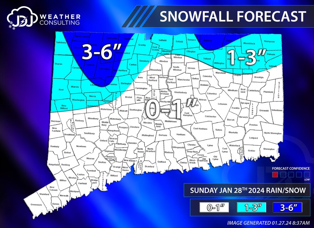 01.27.24_jdj_ct_snowfall_forecast_update_2.jpeg