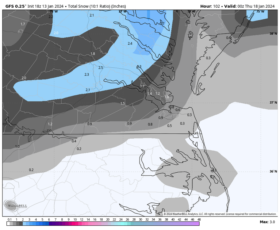 1003660474_snowlocalstorm1.thumb.png.fec29706b799dbee28e54f3553cf221c.png