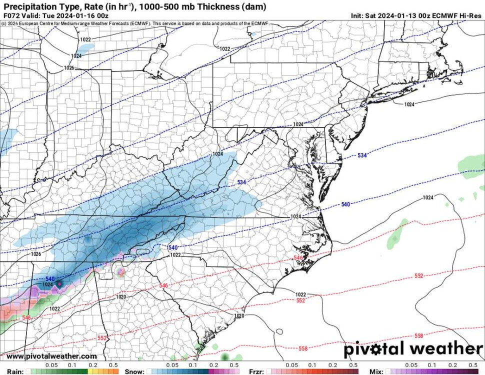 prateptype_cat_ecmwf-imp.us_ma (1).jpg