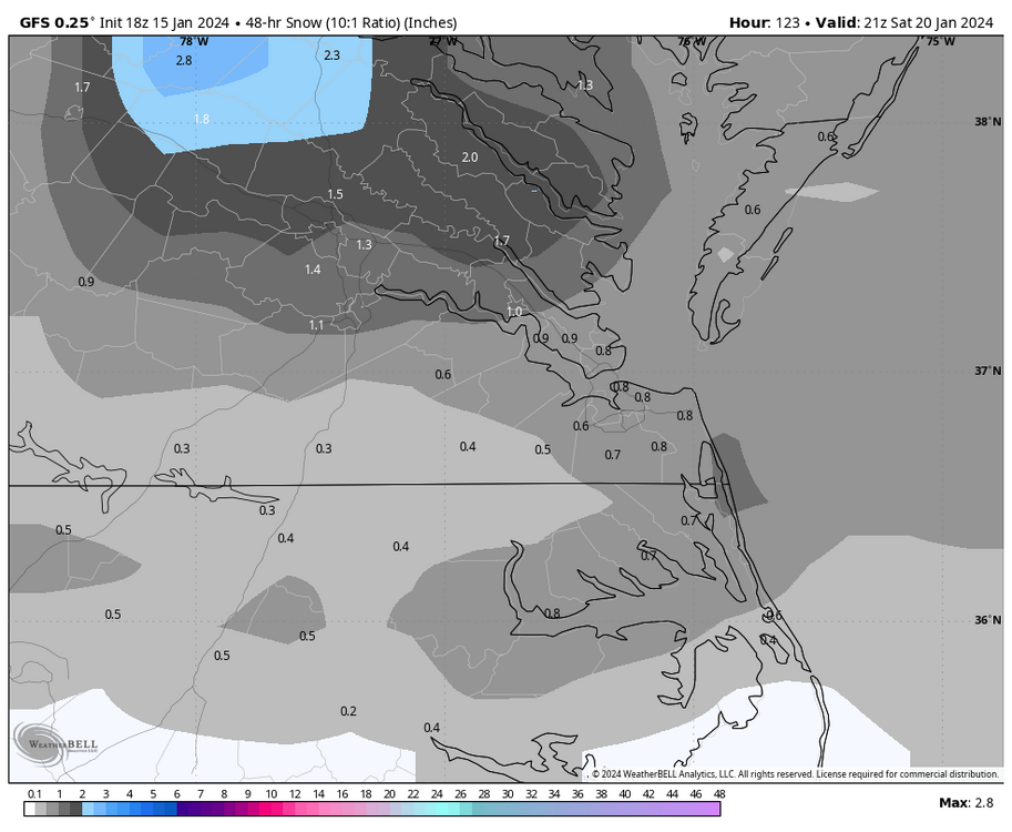 1049868651_FRIDAYSNOWTOTALS.thumb.png.aa90395f93bd3bd9ebc7a74e446a1bbc.png