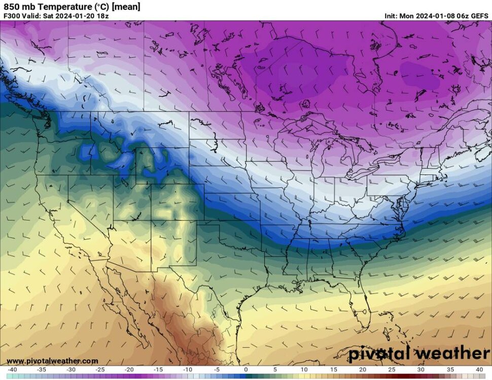 850tw-mean.conus (4).jpg