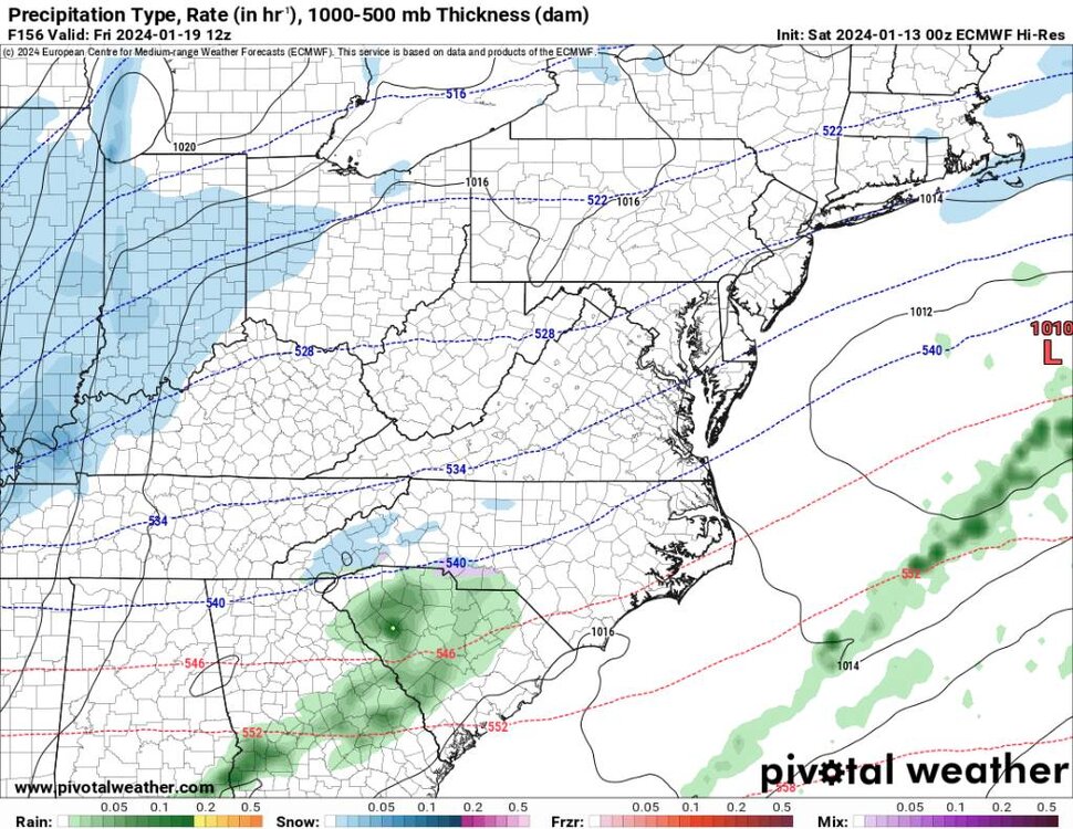 prateptype_cat_ecmwf-imp.us_ma (2).jpg