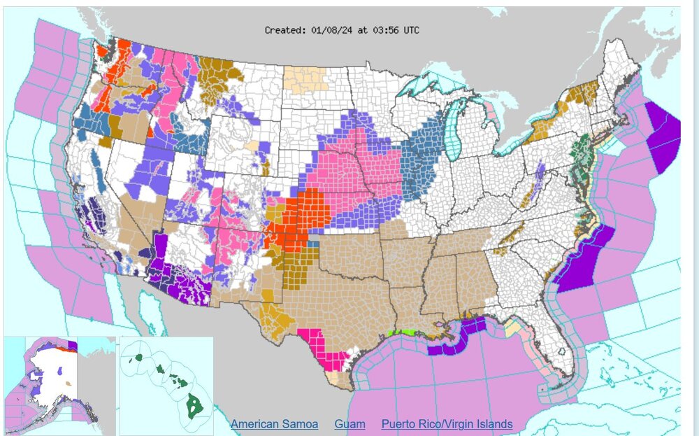 more winter storm warnings.jpg