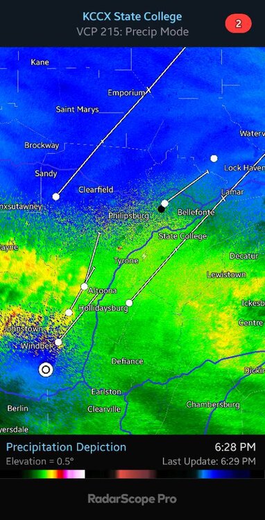 KCCX - Precipitation Depiction, 6_28 PM.jpg