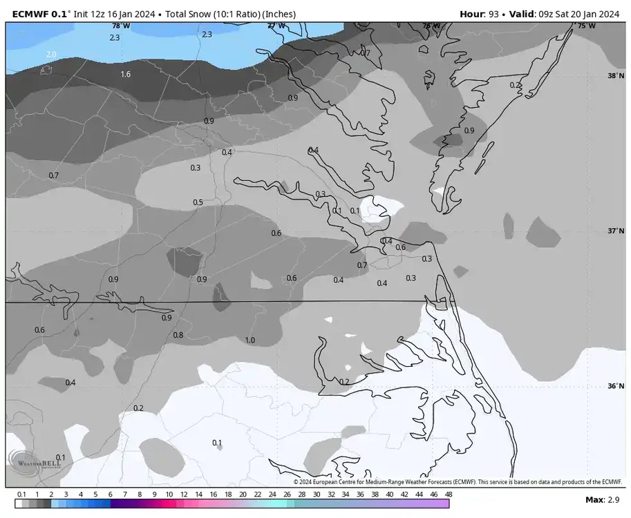 1112426248_SNOWMAP.thumb.webp.bbd9f79f1a5e4848fb350ffd49497a50.webp