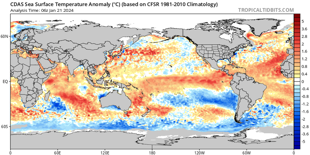 cdas-sflux_ssta_global_1 (1).png