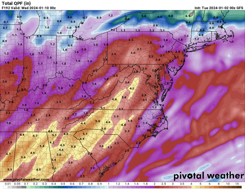 qpf_acc-imp.us_ma (6).png