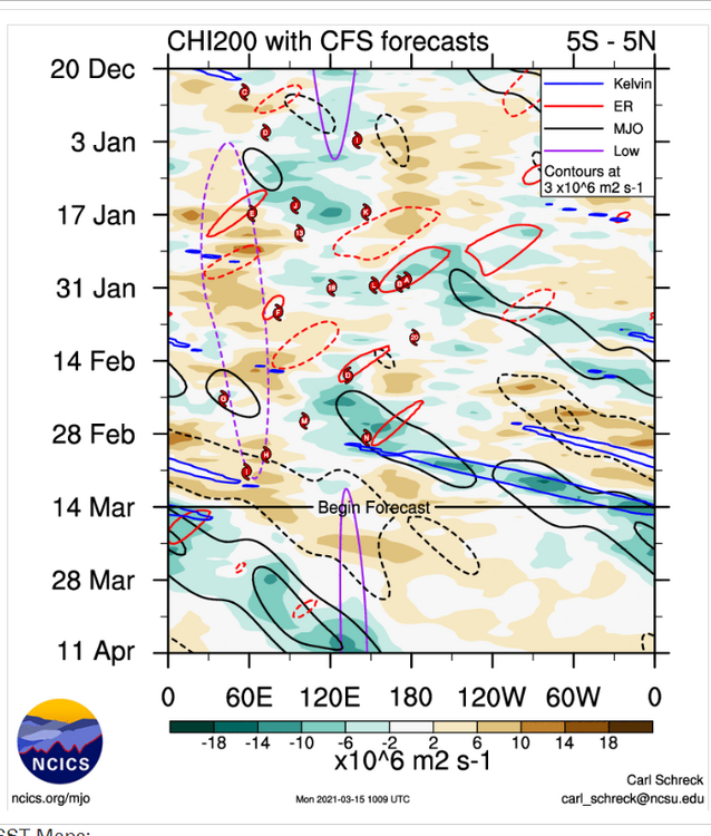 Tropical-Monitoring-North-Carolina-Institute-for-Climate-Studies (23).png