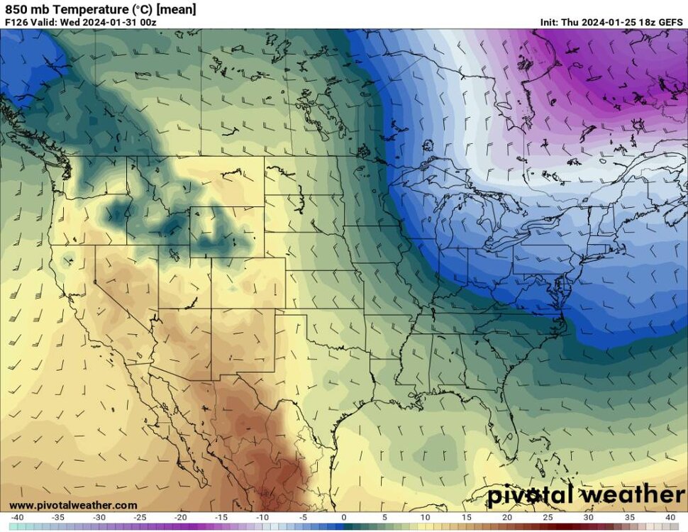 850tw-mean.conus (1).jpg