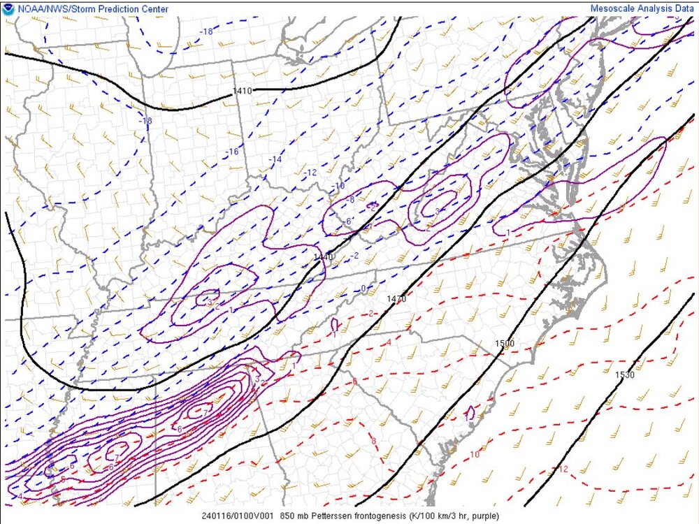 85mb Frontogenesis.JPG