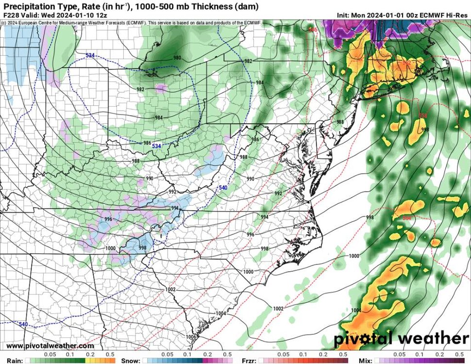 prateptype_cat_ecmwf-imp.us_ma (5).jpg