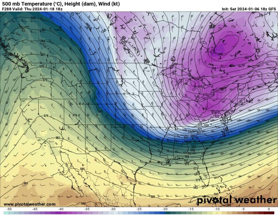 500th.conus (1).jpg