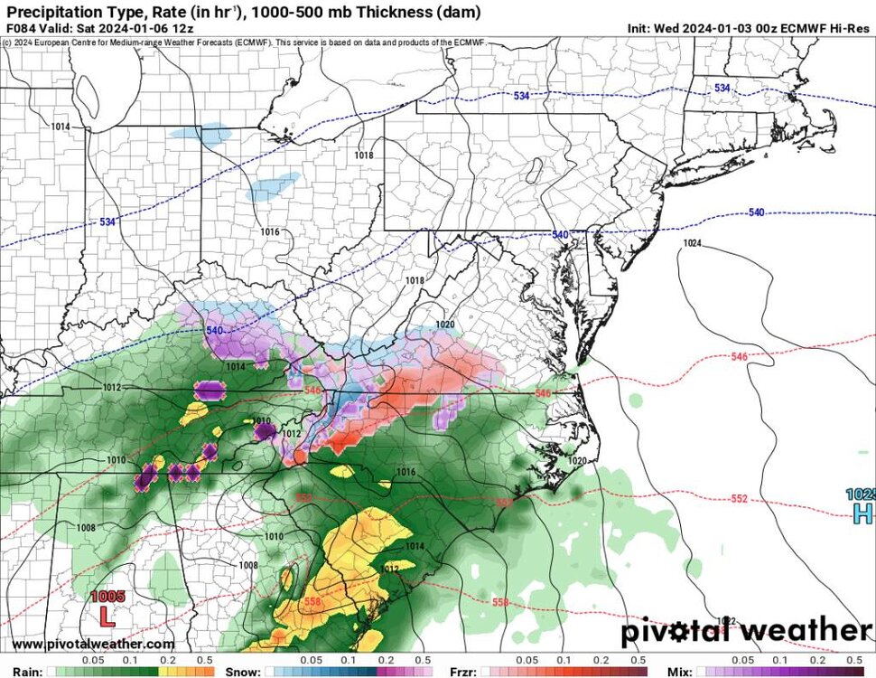 prateptype_cat_ecmwf-imp.us_ma (1).jpg