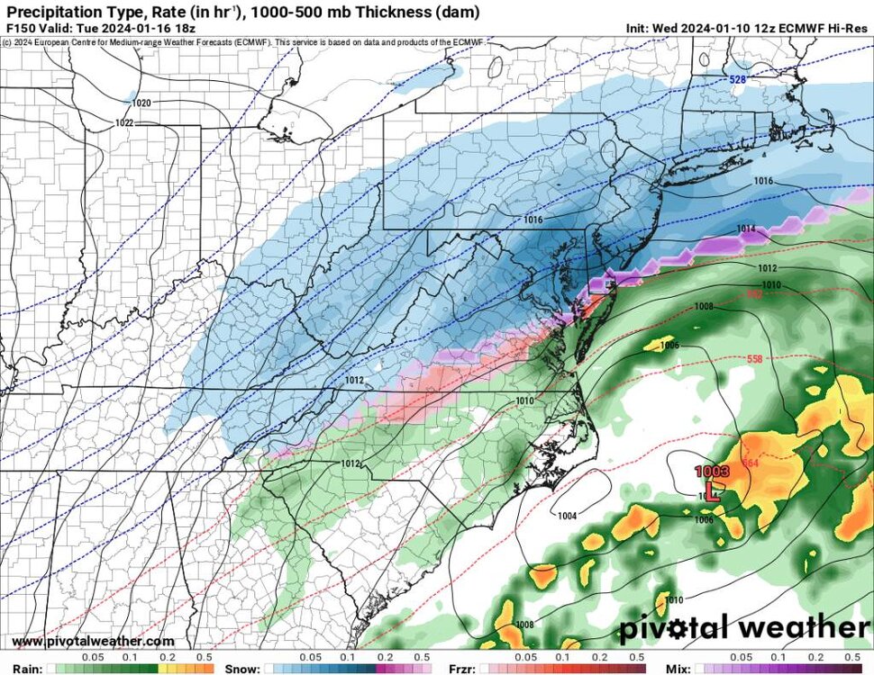 prateptype_cat_ecmwf-imp.us_ma (1).jpg