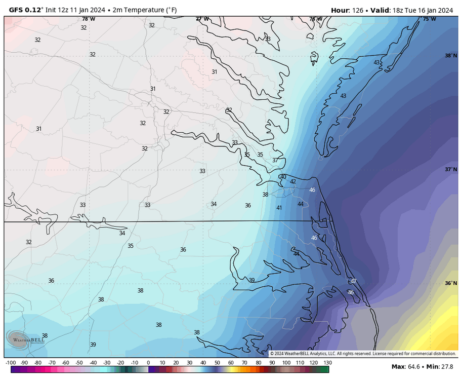 1414338958_surfacetempsduringstorm.thumb.png.499b1a7af506f9e23e13bcd8a6dc9856.png