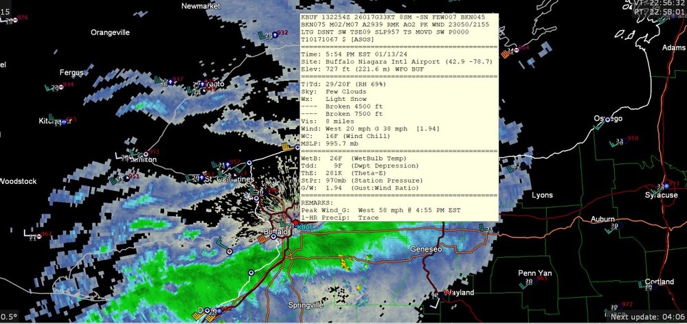 super lake effect band 2.jpg