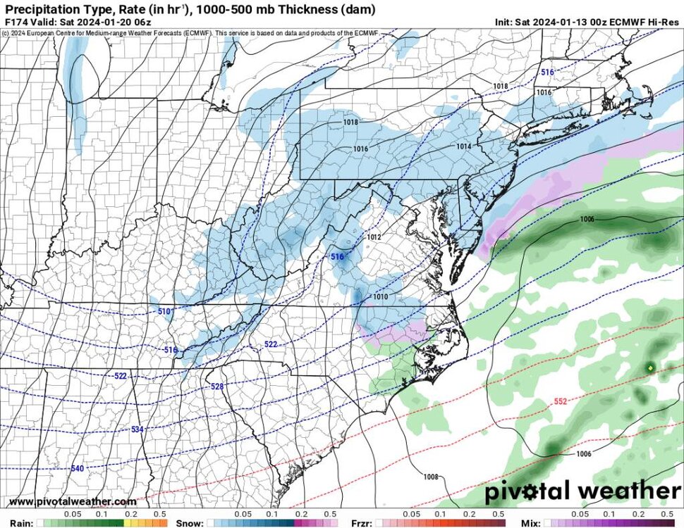 prateptype_cat_ecmwf-imp.us_ma (4).jpg