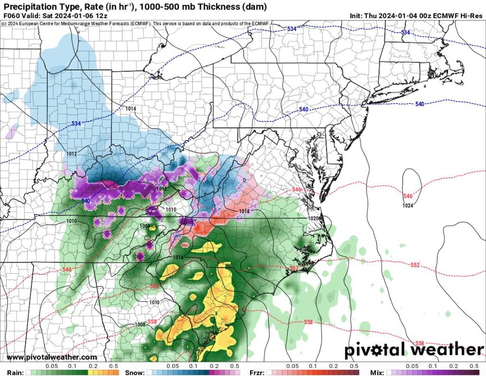 prateptype_cat_ecmwf-imp.us_ma (1).jpg