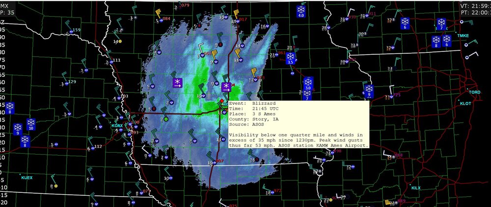 blizzard in iowa2.jpg