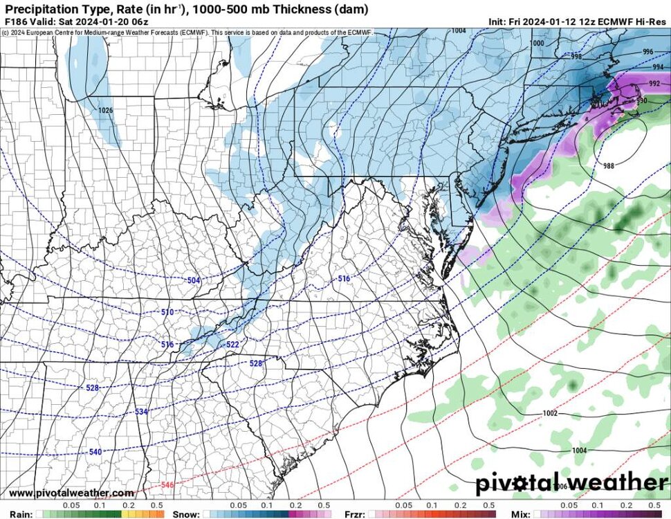 prateptype_cat_ecmwf-imp.us_ma (2).jpg