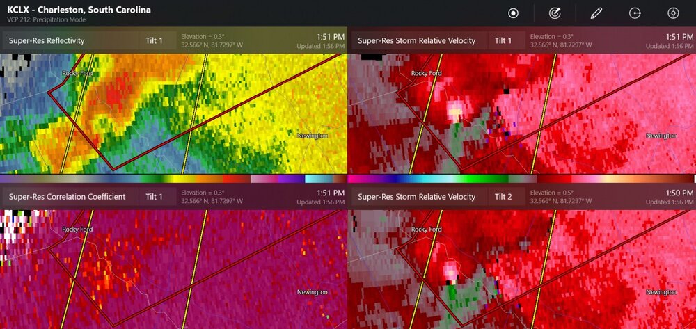 possible tornado rocky ford georgia.jpg