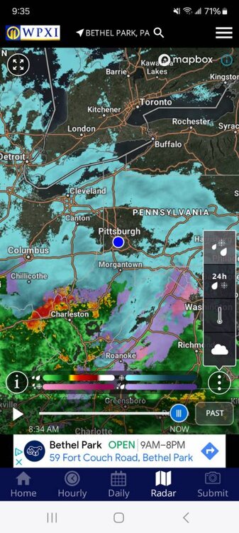 Screenshot_20240106_093501_WPXI Weather.jpg