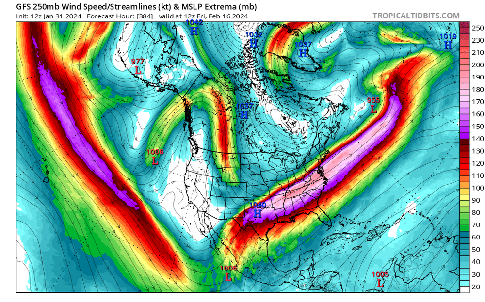 1585929326_gfs_uv250_namer_65(1).thumb.png.9f8954870bfe241c79190ebf1300f293.png