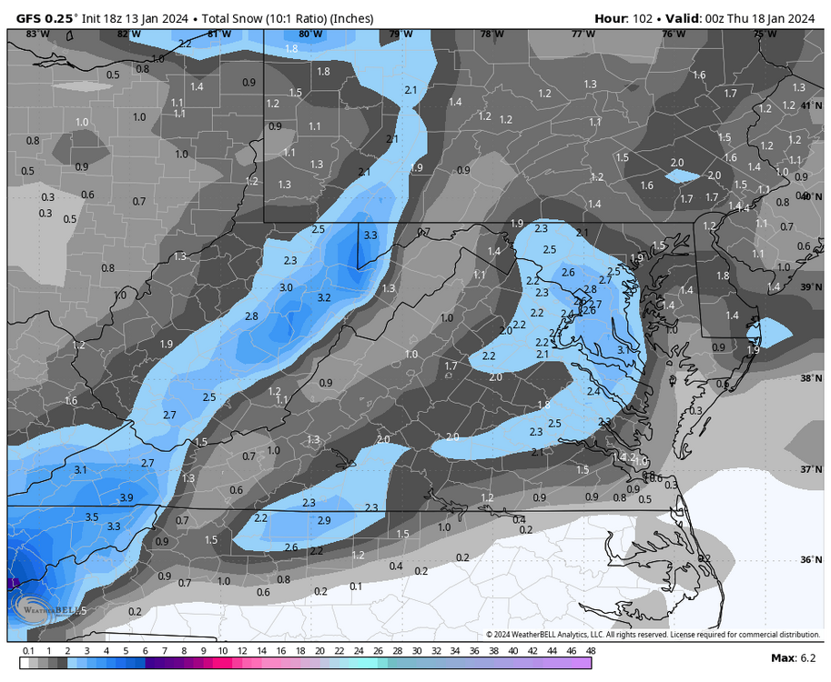 1591761422_storm1snow.thumb.png.31fd20e16826d28bde09d6a044a022c4.png