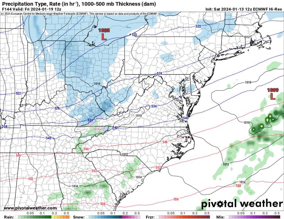 prateptype_cat_ecmwf-imp.us_ma (3).jpg