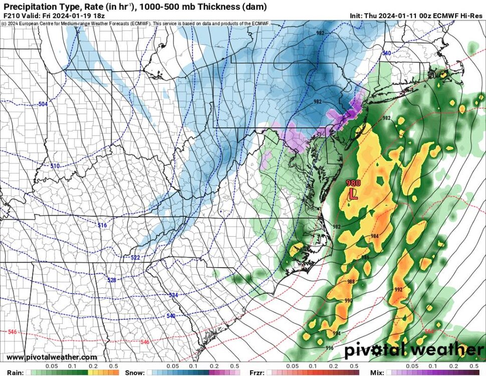 prateptype_cat_ecmwf-imp.us_ma (3).jpg