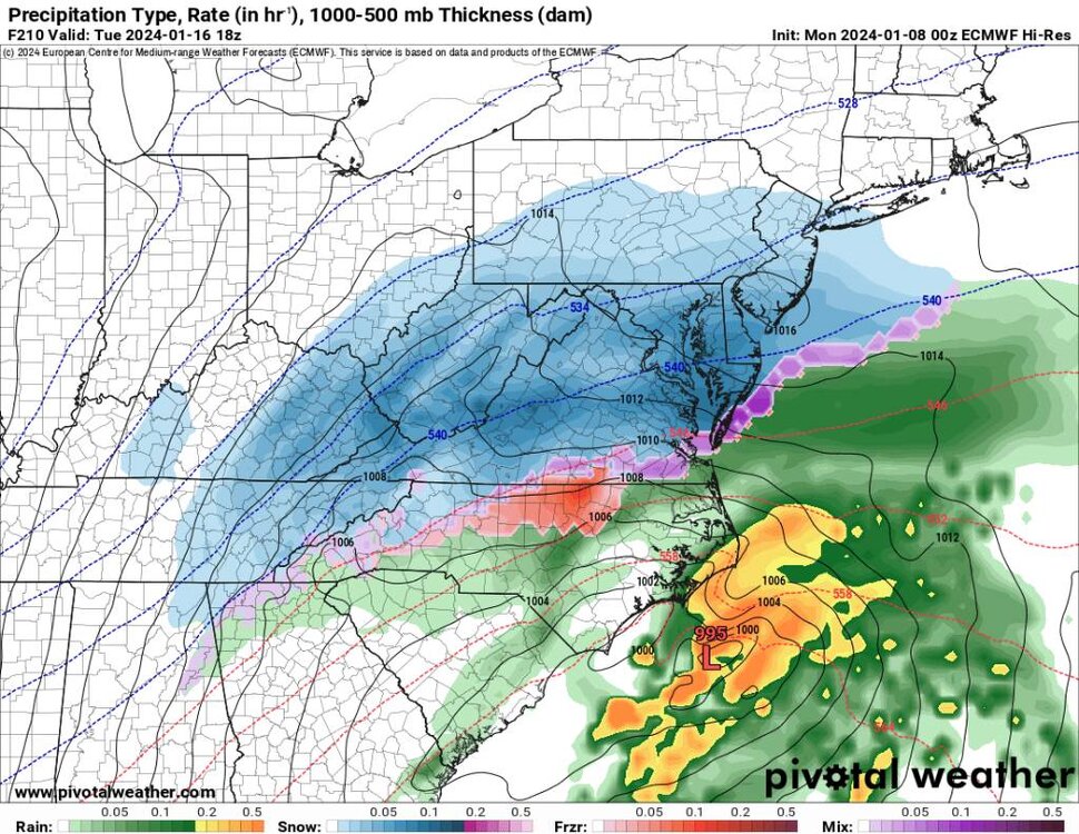 prateptype_cat_ecmwf-imp.us_ma (1).jpg