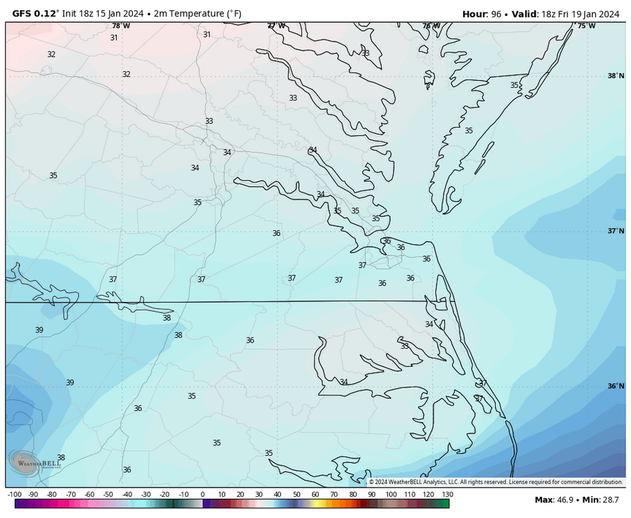 167090155_FRIDAYTEMPS.thumb.png.625acfec57da2e4e4f66340223f0fe99.png