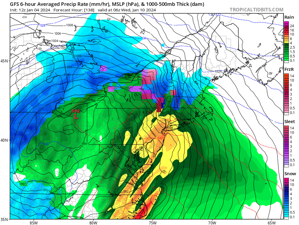 GFS storm Jan 10-11.png