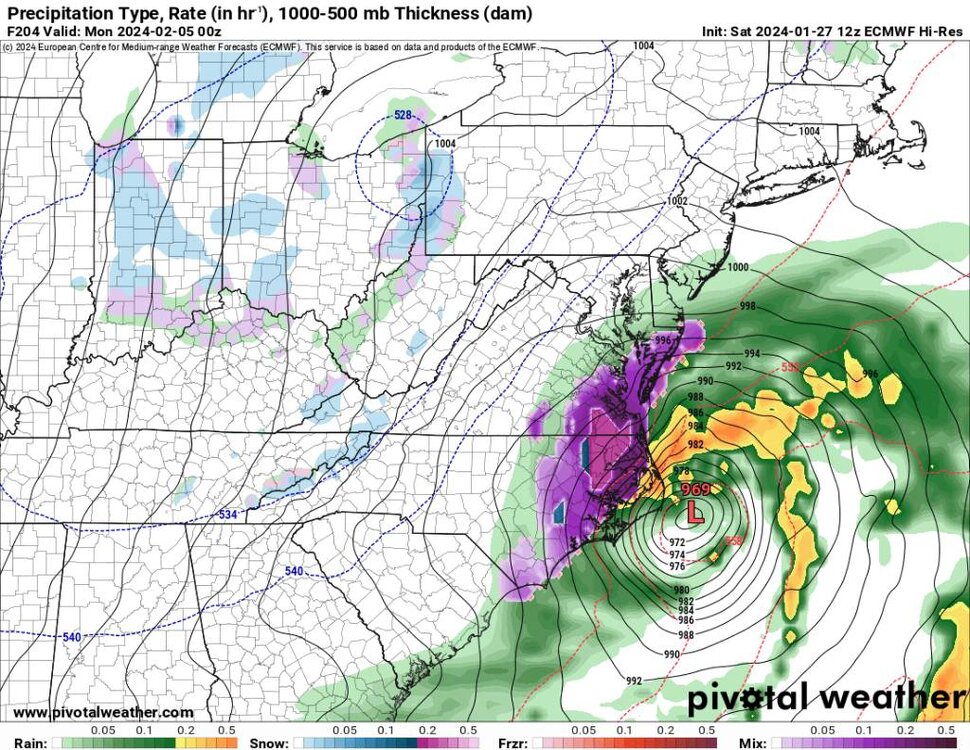 prateptype_cat_ecmwf-imp.us_ma (1).jpg