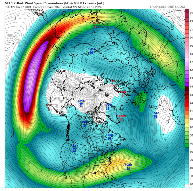 GEFS-Model-–-250mb-Wind-for-Northern-Hemisphere-Tropical-Tidbits.png