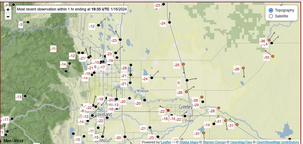 minus 36 at platte river.jpg