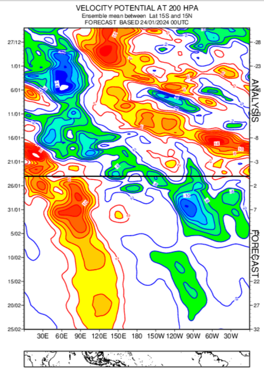 ECMWF-Charts (11).png