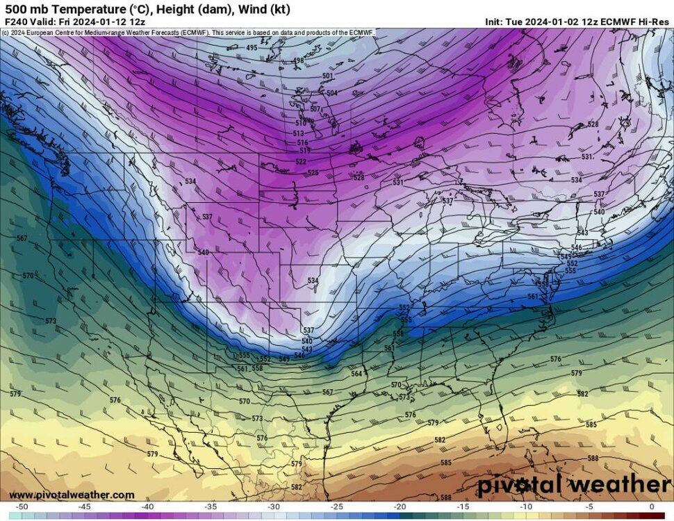 500th.conus (1).jpg