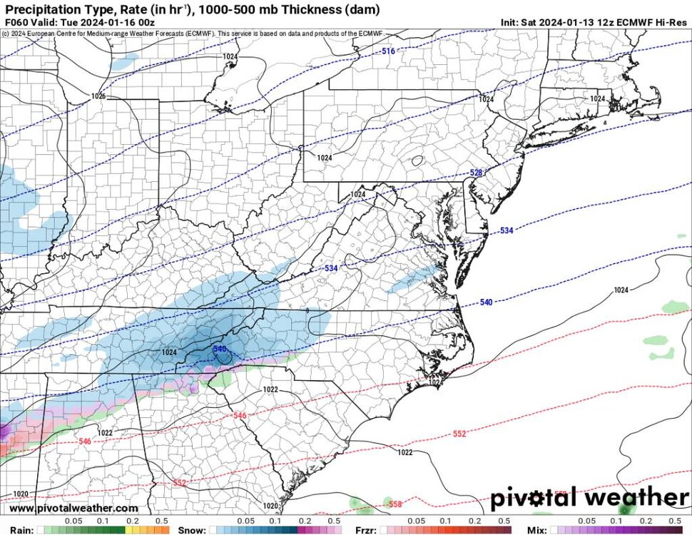 prateptype_cat_ecmwf-imp.us_ma (1).jpg