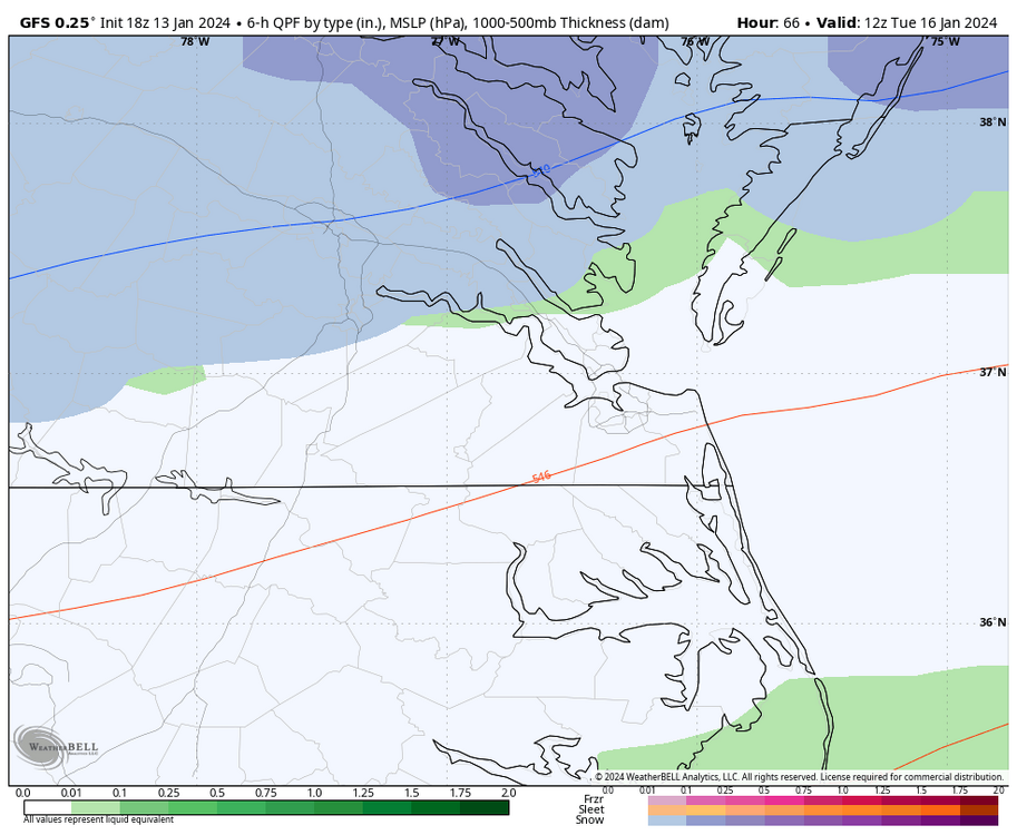 1804112640_snow3.thumb.png.70b2e17401acd5d9d45ef511ec9a57cc.png