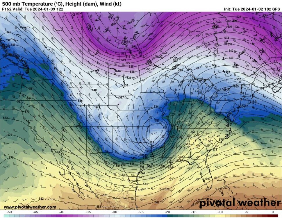 500th.conus (2).jpg