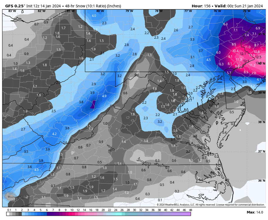 1825264273_snowstorm2.thumb.png.50336a9fd3f3d277e7528638d8edceed.png