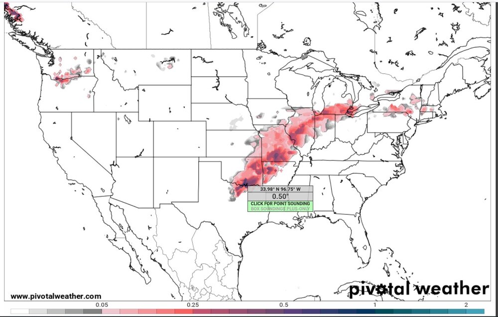 possible ice storm.jpg