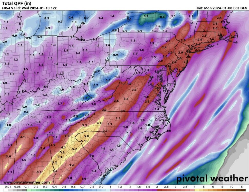 qpf_acc-imp.us_ma (2).jpg