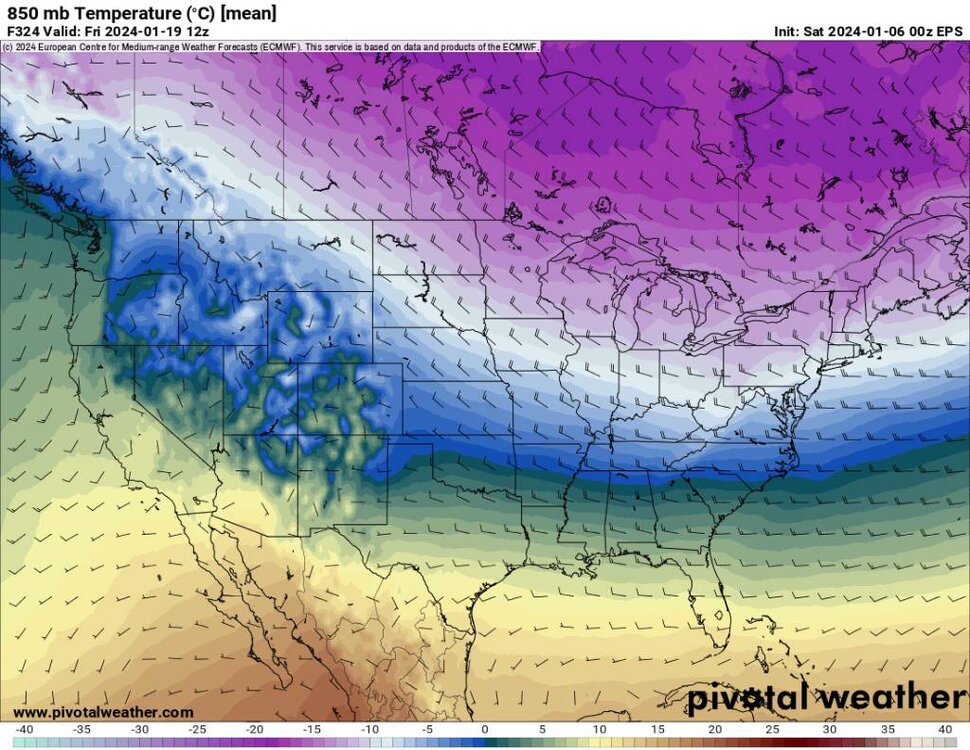 850tw-mean.conus (1).jpg