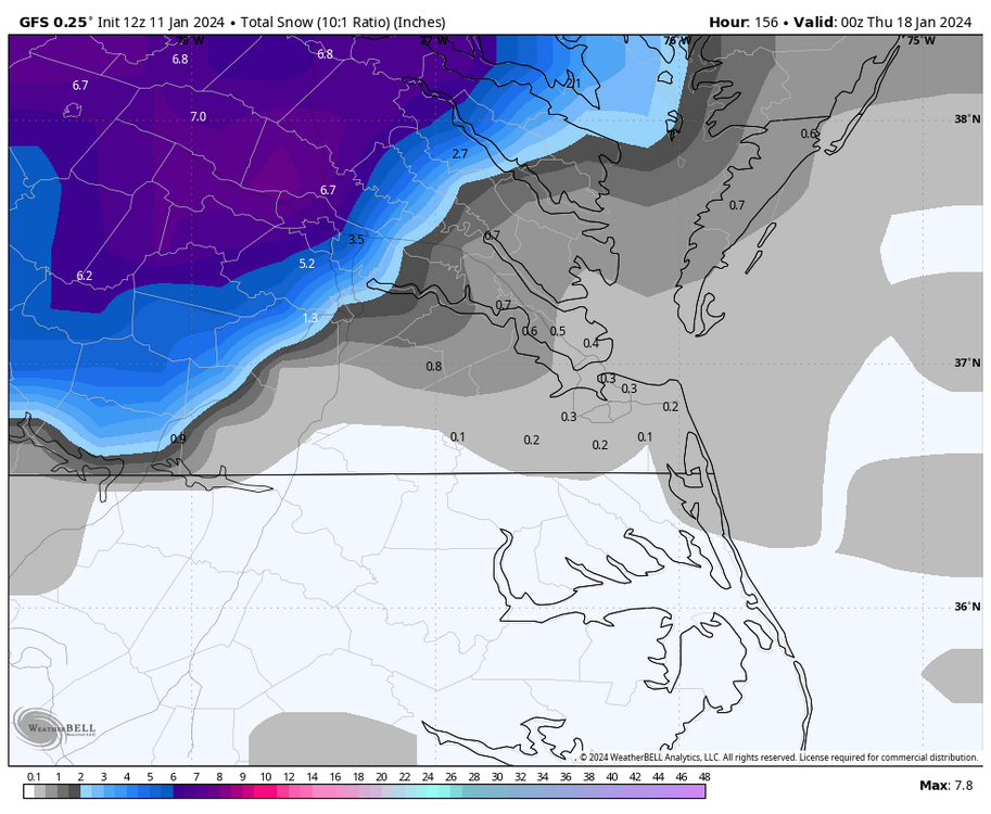 1840827849_SNOWORF.thumb.png.056e7dde92e0449d712cfdddf3c97d40.png